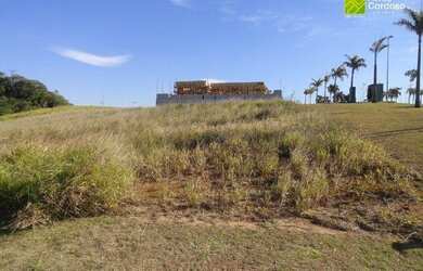 Imagem 4: Terreno à venda, 790 m² no Jardim Bandeirantes - Santana de Parnaíba