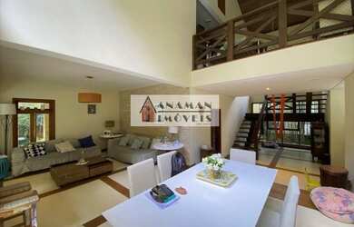 Imagem 6: Carapicuíba - Casa de Condomínio - Aldeia da Fazendinha