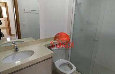 Imagem 10: Apartamento com 2 dormitórios, 72 m² - venda por R$ 460.000,01 ou aluguel...