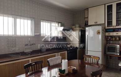 Imagem 5: Casa para venda e locação no City Boaçava/Alto de Pinheiros