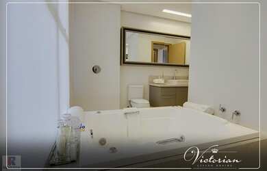 Imagem 12: Apartamento para Venda em Goiânia / GO no bairro Setor Marista - 2176608