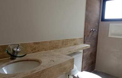 Imagem 14: Casa à venda, Condominio Figueira Garden, Atibaia, SP um ótimo condomínio...