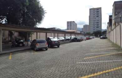 Imagem 15: Comercial/Industrial de 35 metros quadrados no bairro Freguesia Jacarepaguá