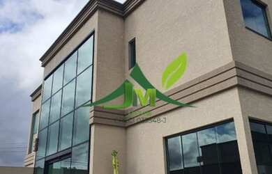 Imagem 2: Bela Casa à Venda no Condomínio Terras de Atibaia I