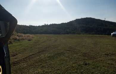 Imagem 15: Lote/Terreno para venda com 600 metros quadrados em Centro - Guararema...