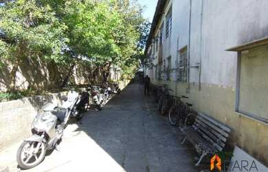 Imagem 13: Galpão, 4050 m² - venda por R$ 9.200.000,00 ou aluguel por R$ 65.000,00/mês...