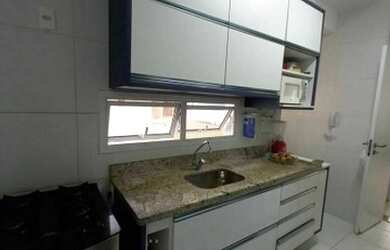 Imagem 7: Apartamento à venda no bairro Patamares - Salvador/BA