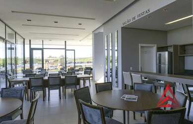 Imagem 12: Terreno à venda, 256 m² por R$ 280.000 - Parque Tauá - Fase 3 - Londrina/PR