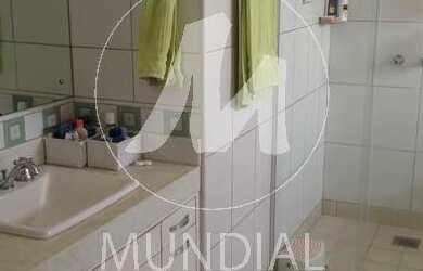 Imagem 11: Casa sobrado na rua 5 dormitórios/suite, cozinha planejada