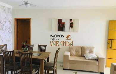 Imagem 11: Casa com 3 dormitórios à venda, 211 m² por R$ 745.000,00 - Jardim Pinheiros - Valinhos/SP