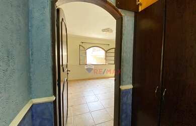 Imagem 11: Terreno Zona Mista , com duas casas à venda, 408 m² por R$ 700.000 -...