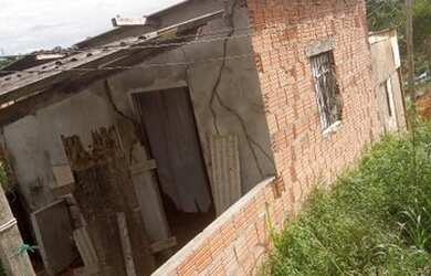 Imagem: O terreno está localizado em Tancredo Neves, Manaus à venda