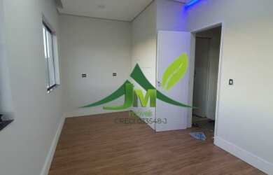 Imagem 15: Bela Casa à Venda no Condomínio Terras de Atibaia I