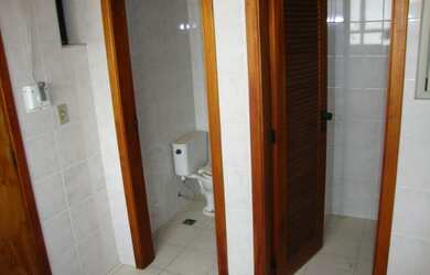 Imagem 6: Apartamento Palas Atena no Bairro do Anhangabau em Jundiaí