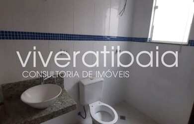 Imagem 15: Apartamento Residencial à venda, Alvinópolis, Atibaia - AP0119