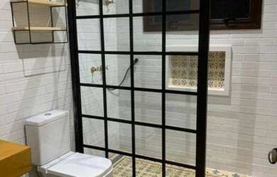 Imagem 14: Sobrado com 4 dormitórios, 315 m² - venda por R$ 1.790.000,00 ou aluguel...