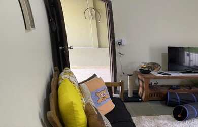 Imagem 9: Casa lote inteiro para venda tem 102 m² com 2 quartos em Balneário Itaoca...