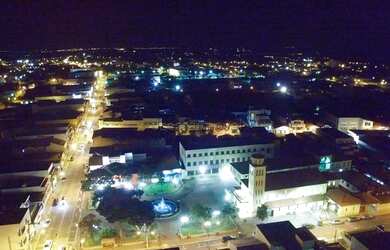 Imagem 14: Terreno à venda, 1000 m² por R$ 110.000 - Recanto Maravilha II - Boituva/SP