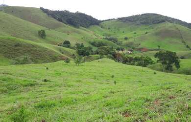 Imagem 3: Fazenda. 40.000m² de Área