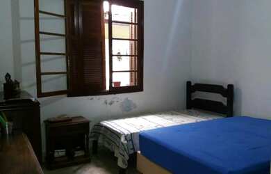 Imagem 7: Casa Jardim Paulista. 170m² de Área, 2 Vagas na garageme3 Dormitórios