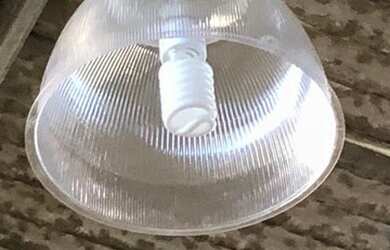 Imagem 15: GALPÃO 550 M2 PIRAJÁ, A 3 MINUTOS DA BR 324 E 25 MINUTOS DO AEROPORTO