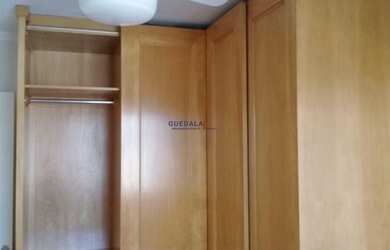 Imagem 10: São Paulo - Apartamento Padrão - Jardim Guedala