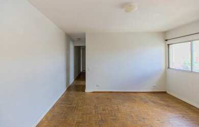 Imagem 4: Apartamento à venda, 69 m² por R$ 410.000,00 - Campo Belo zona Sul -...