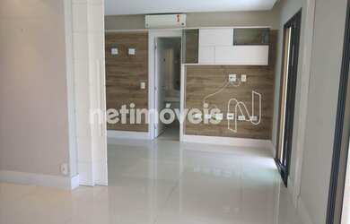 Imagem 7: Venda ou locação Apartamento 3 quartos Pituba Salvador