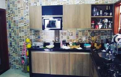 Imagem 7: Linda casa a venda em Porto Feliz