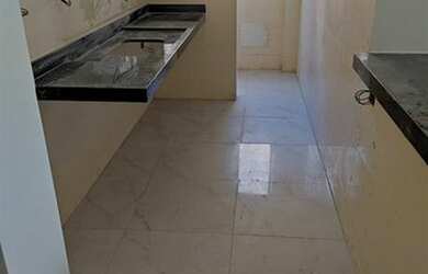 Imagem 12: TUP 028 Praia,359mil á vista ou Banco,2dorm,1suite,1vaga,lazer