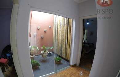 Imagem 11: Casa com 2 dormitórios, 105 m² - venda por R$ 430.000,00 ou aluguel...