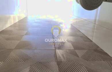 Imagem 13: Casa com 2 dormitórios à venda, por R$ 400.000 - Res Ville de France...