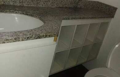 Imagem 7: Conjunto, 223 m² - venda por R$ 2.676.000,00 ou aluguel por R$ 9.350,00/mês...