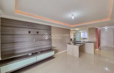 Imagem 5: CAXIAS DO SUL - Apartamento Padrão - Rio Branco