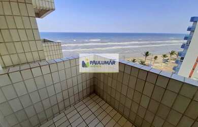 Imagem 8: Apartamento com 2 dorms, Jardim Praia Grande, Mongaguá - R$ 270 mil,...