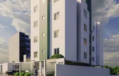 Imagem 10: Venda Residential / Apartment Belo Horizonte MG