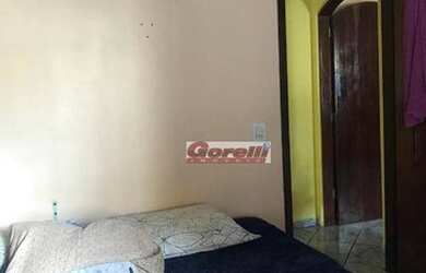 Imagem 16: Ponto, 150 m² - venda por R$ 130.000,00 ou aluguel por R$ 9.500,00/mês...