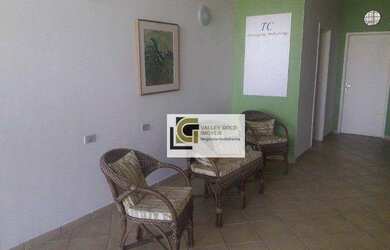 Imagem 6: Ponto, 500 m² - venda por R$ 1.600.000,00 ou aluguel por R$ 4.900,00/mês...