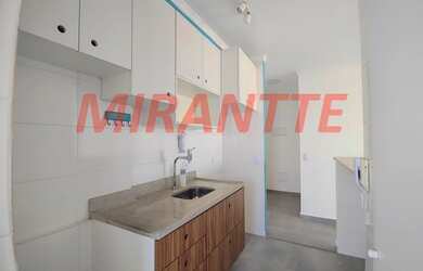 Imagem 11: Zona Norte metrô, 2 vagas R$440.000,00