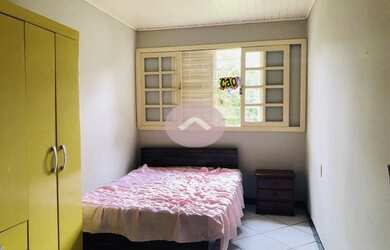 Imagem 13: Casa para Temporada em Balneário Rincão / SC no bairro Zona Sul Ref....