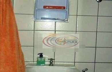 Imagem 7: Galpão à venda, 480 m² por R$ 650.000,00 - Jardim Cláudia - São Paulo/SP