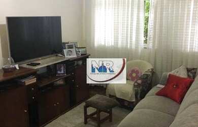 Imagem: Casa à venda por R$ 615.000,00 - Jardim Paraíso - São Vicente/SP