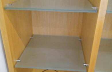 Imagem 10: Sala, 47 m² - venda por R$ 250.000,00 ou aluguel por R$ 1.100,00/mês...