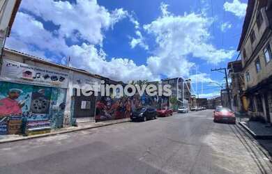 Imagem 9: Venda Casa Ribeira Salvador