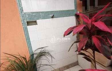 Imagem 15: Casa com 2 dormitórios à venda por R$ 200.000,00 - Rio do Ouro - São...