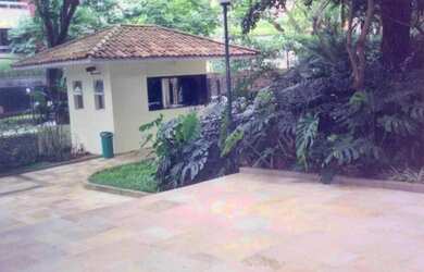 Imagem 3: Apartamento com 3 dormitórios, 80 m² - venda por R$ 585.000,00 ou aluguel...