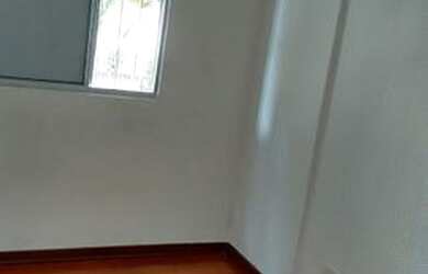 Imagem 3: Apartamento à venda, 65 m² por R$ 370.000,00 - Jardim da Glória - São...