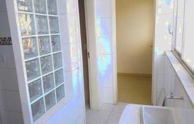 Imagem 12: APTO 2D no bairro AZENHA em Porto Alegre