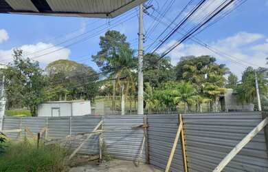 Imagem 12: Terreno à venda, 443 m² por R$ 900.000 - Jardim Colombo - São Paulo/SP