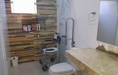 Imagem 8: Casa residencial para venda e locação, Acapulco, Guarujá